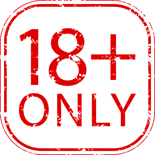 Karoline121